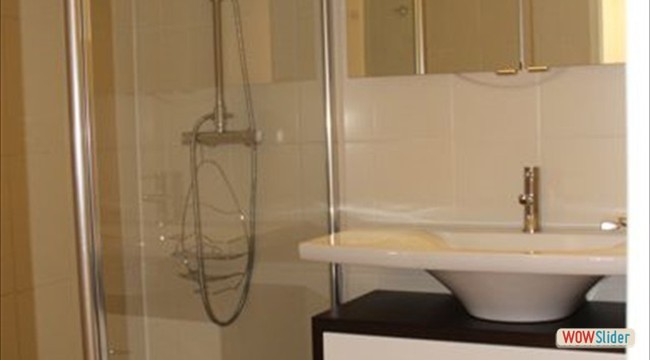 k206_badkamer__salle_de_bain